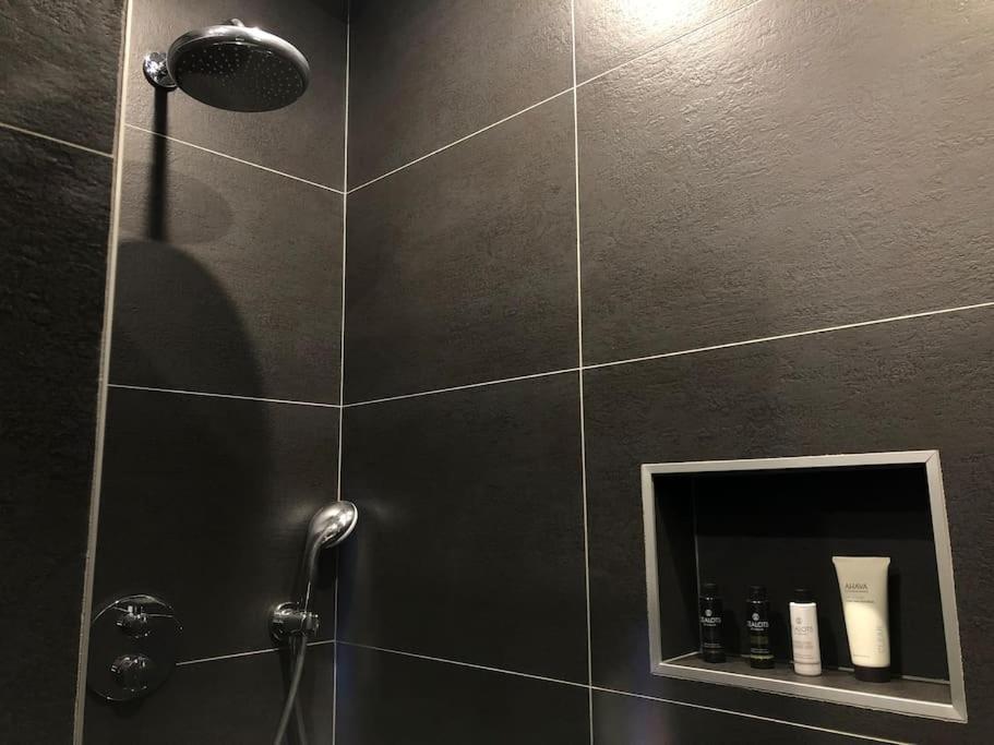 Plurien Maison Neuve 4 Etoiles Plain-Pied Proche De La Mer מראה חיצוני תמונה