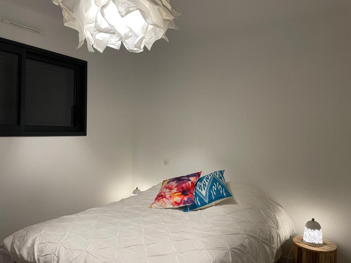 Plurien Maison Neuve 4 Etoiles Plain-Pied Proche De La Mer מראה חיצוני תמונה