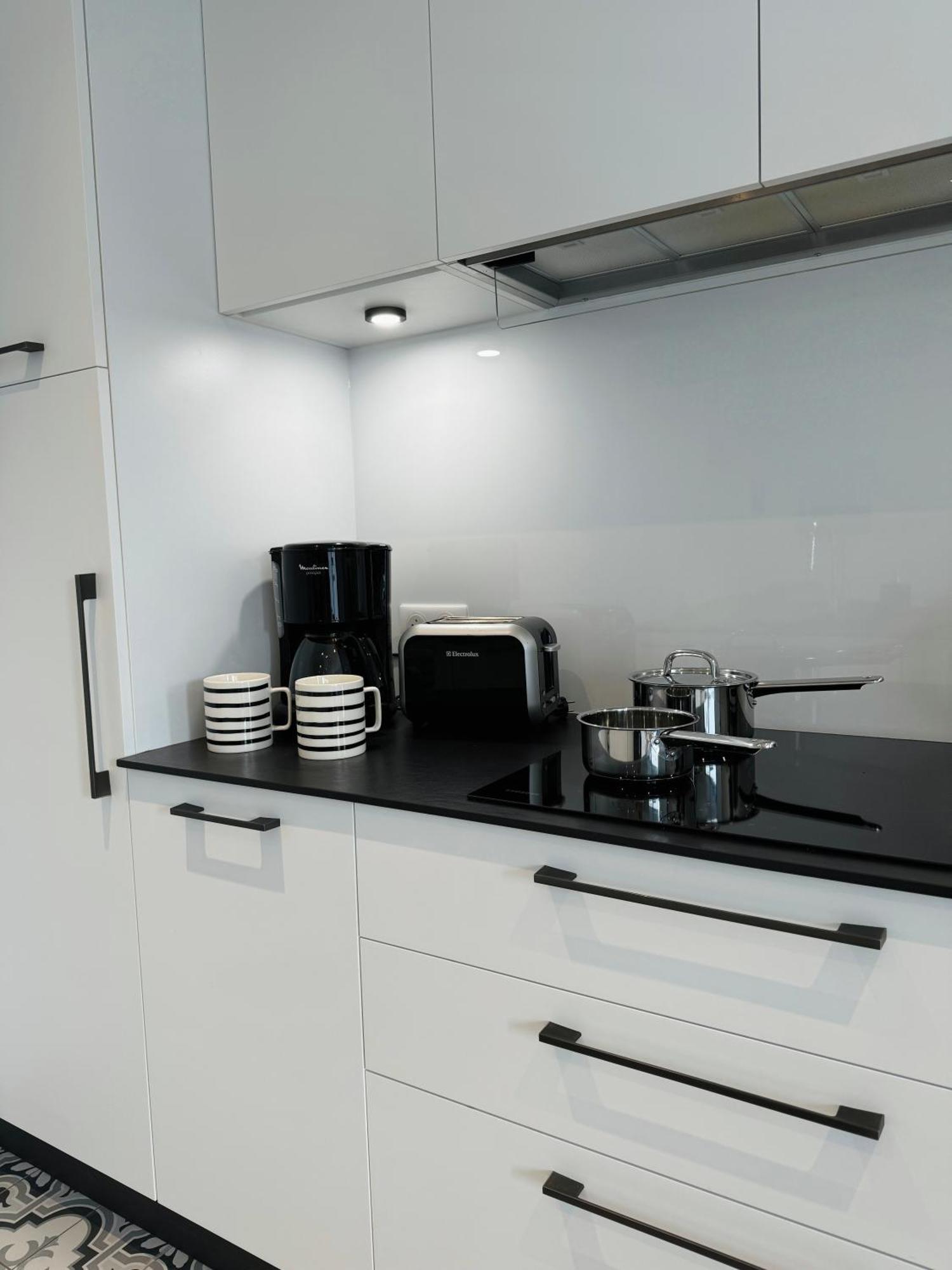Plurien Maison Neuve 4 Etoiles Plain-Pied Proche De La Mer מראה חיצוני תמונה