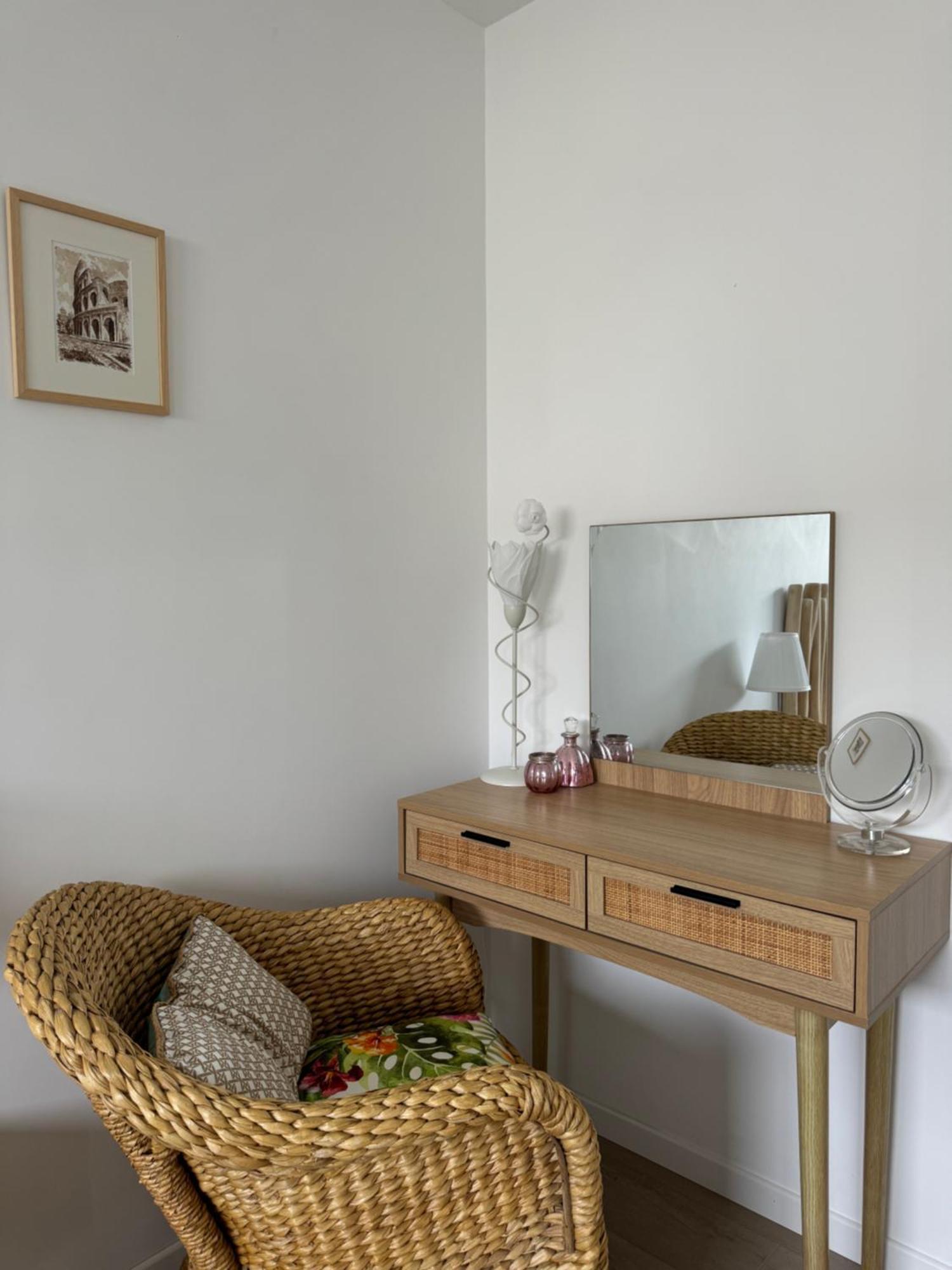 Plurien Maison Neuve 4 Etoiles Plain-Pied Proche De La Mer מראה חיצוני תמונה