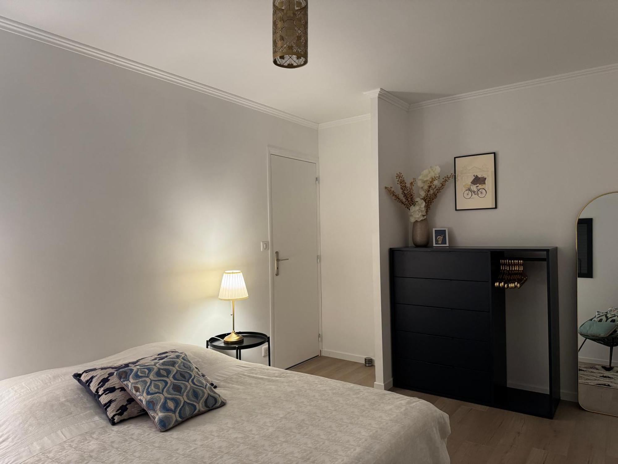 Plurien Maison Neuve 4 Etoiles Plain-Pied Proche De La Mer מראה חיצוני תמונה