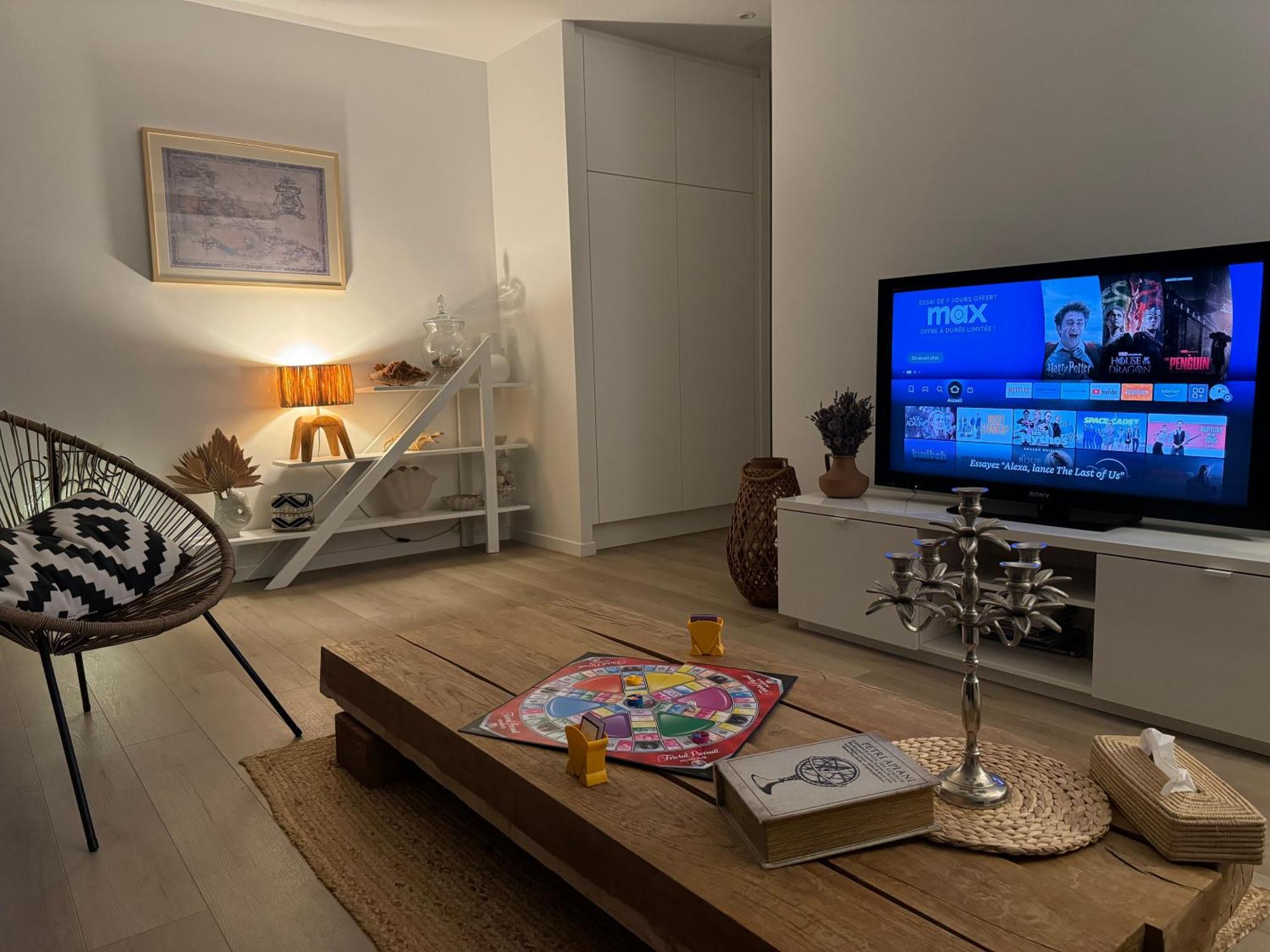 Plurien Maison Neuve 4 Etoiles Plain-Pied Proche De La Mer מראה חיצוני תמונה
