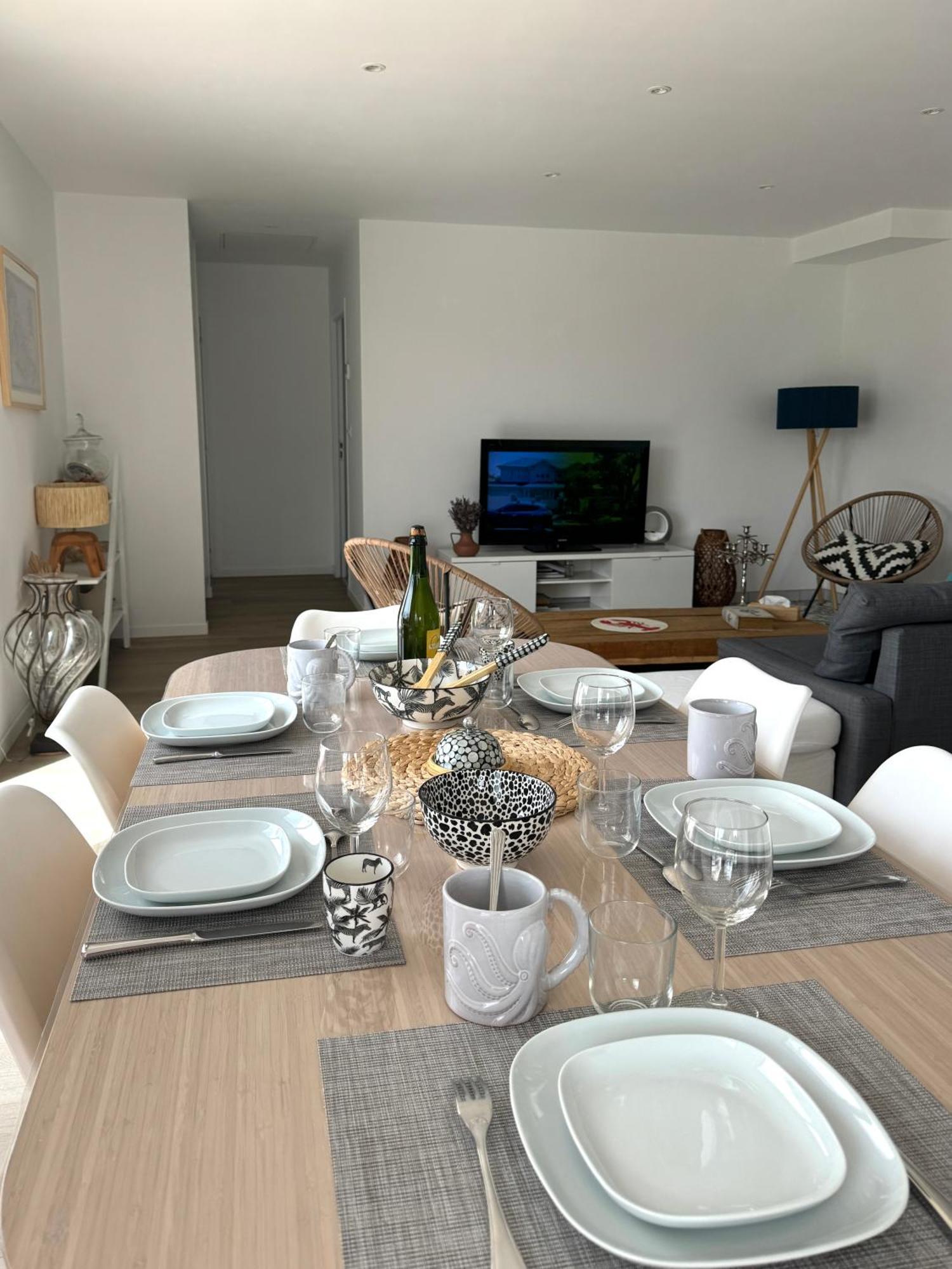 Plurien Maison Neuve 4 Etoiles Plain-Pied Proche De La Mer מראה חיצוני תמונה