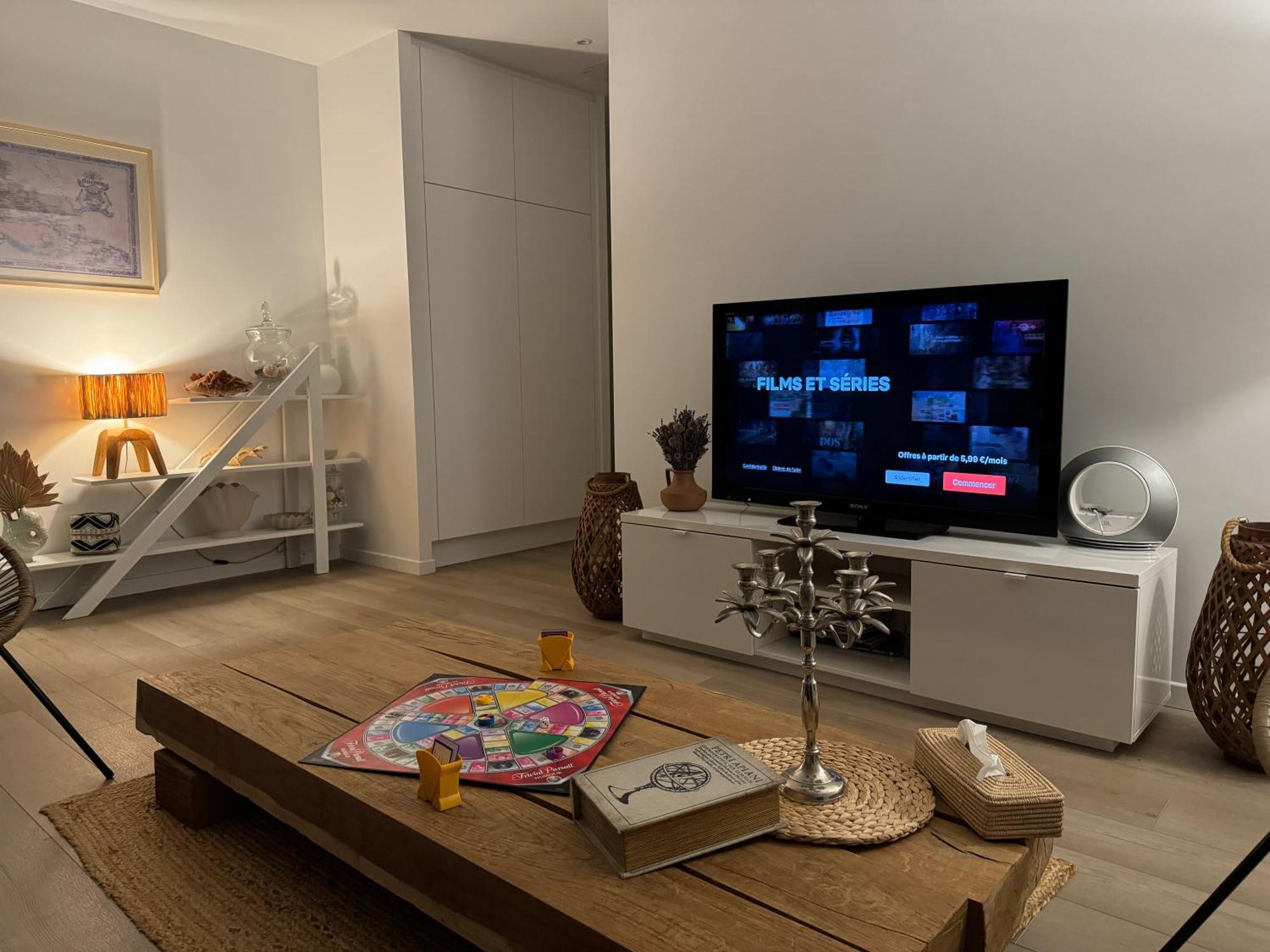 Plurien Maison Neuve 4 Etoiles Plain-Pied Proche De La Mer מראה חיצוני תמונה
