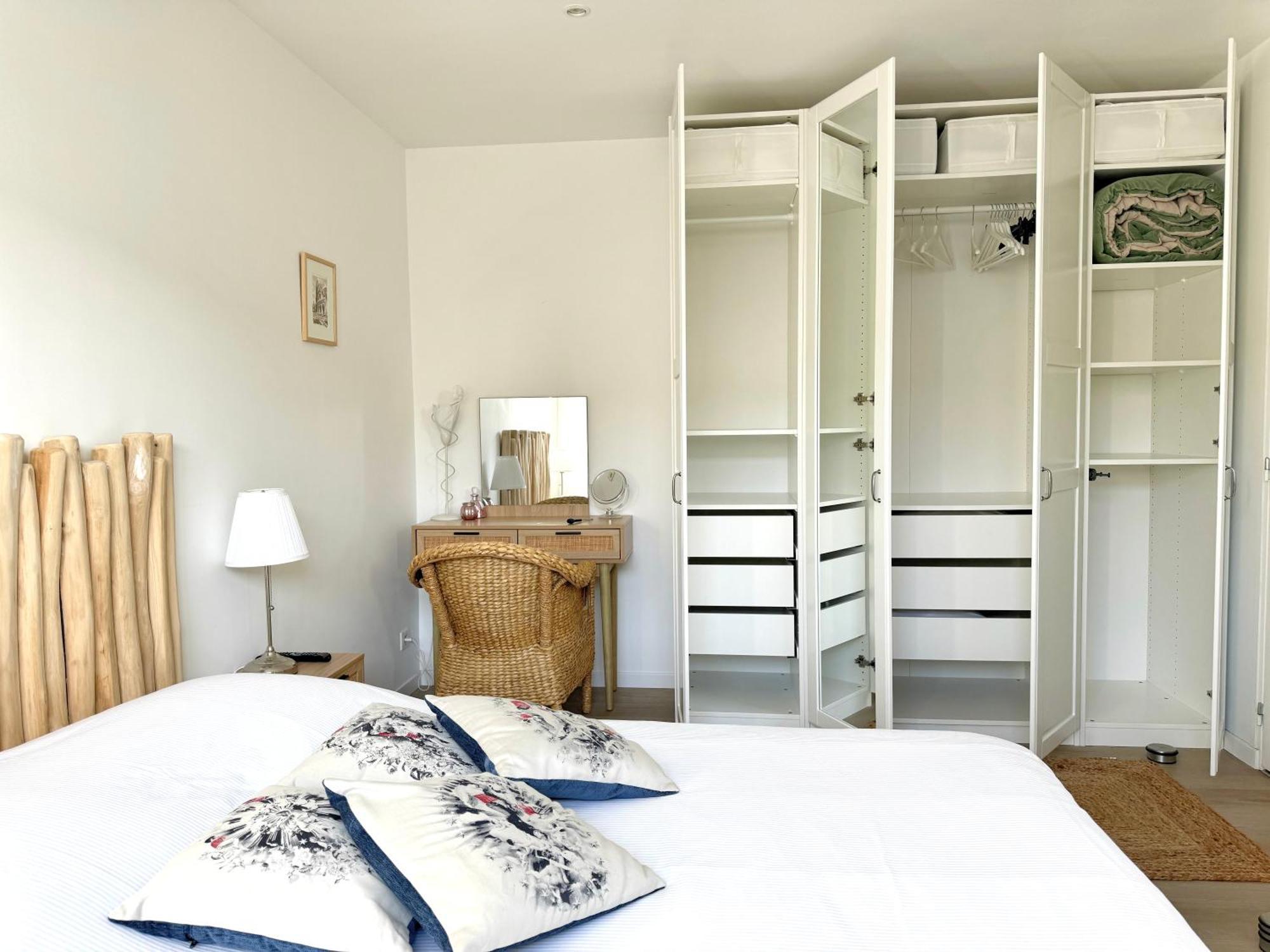 Plurien Maison Neuve 4 Etoiles Plain-Pied Proche De La Mer מראה חיצוני תמונה