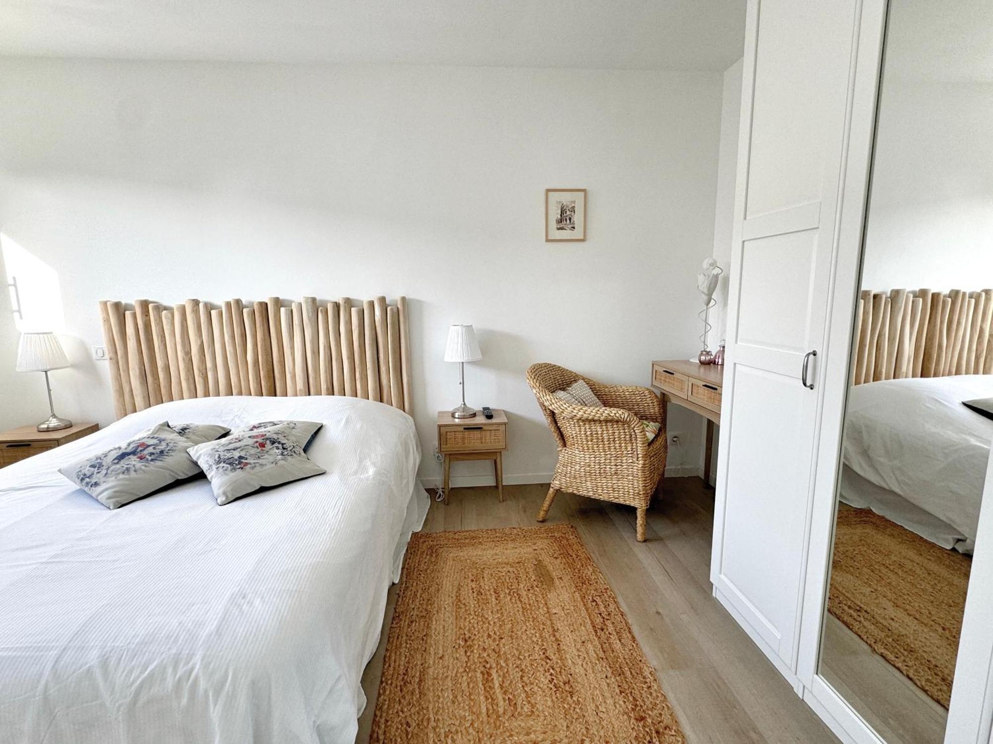Plurien Maison Neuve 4 Etoiles Plain-Pied Proche De La Mer מראה חיצוני תמונה