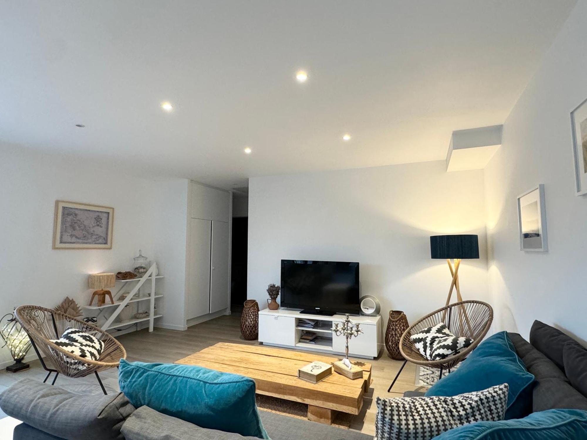 Plurien Maison Neuve 4 Etoiles Plain-Pied Proche De La Mer מראה חיצוני תמונה