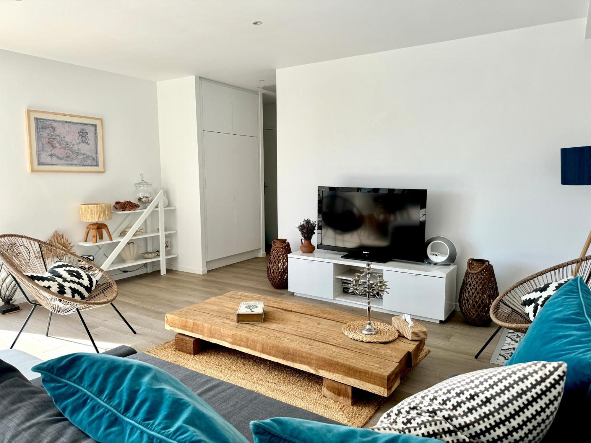 Plurien Maison Neuve 4 Etoiles Plain-Pied Proche De La Mer מראה חיצוני תמונה