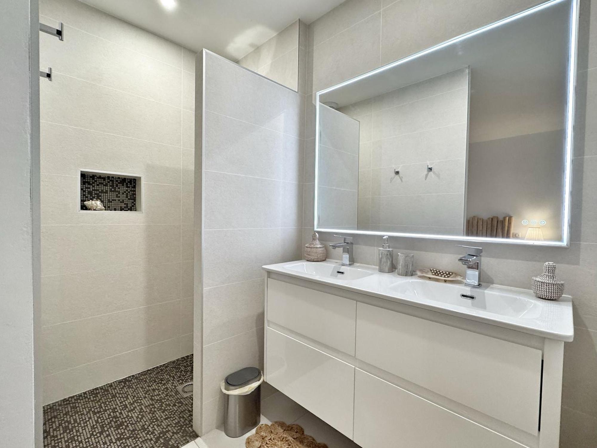 Plurien Maison Neuve 4 Etoiles Plain-Pied Proche De La Mer מראה חיצוני תמונה