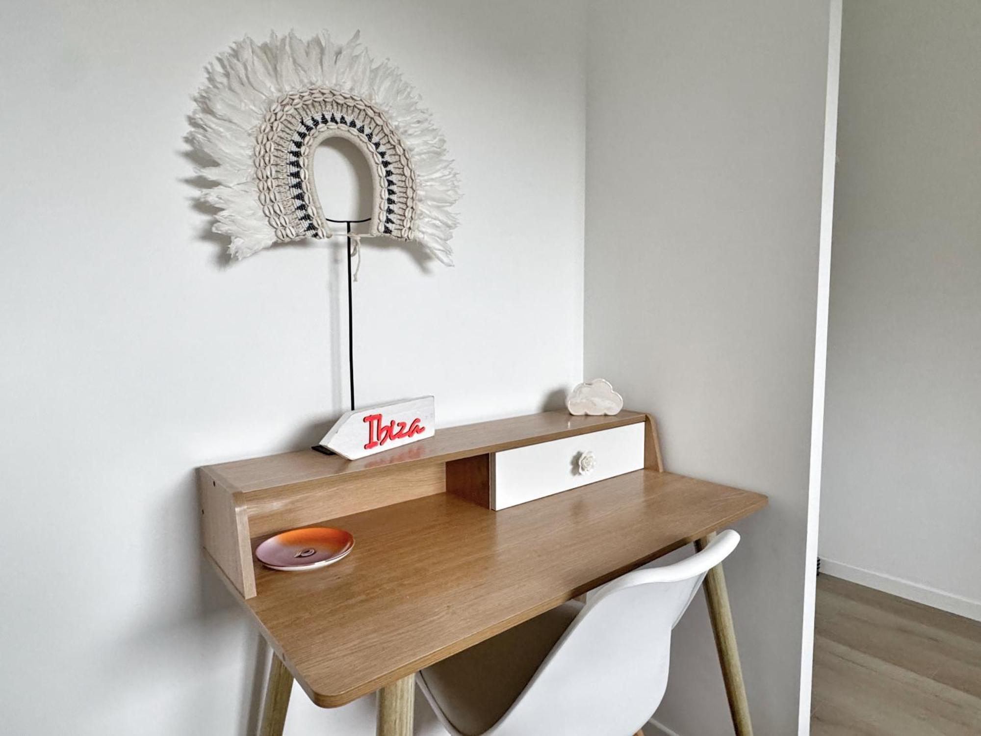 Plurien Maison Neuve 4 Etoiles Plain-Pied Proche De La Mer מראה חיצוני תמונה