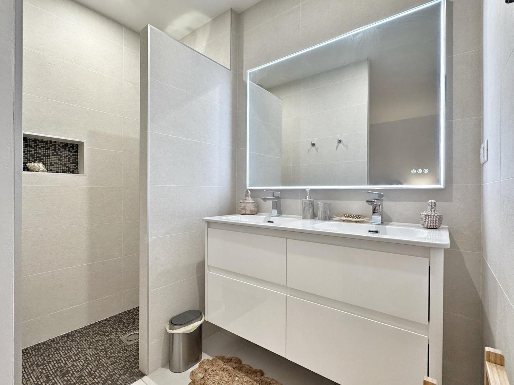 Plurien Maison Neuve 4 Etoiles Plain-Pied Proche De La Mer מראה חיצוני תמונה