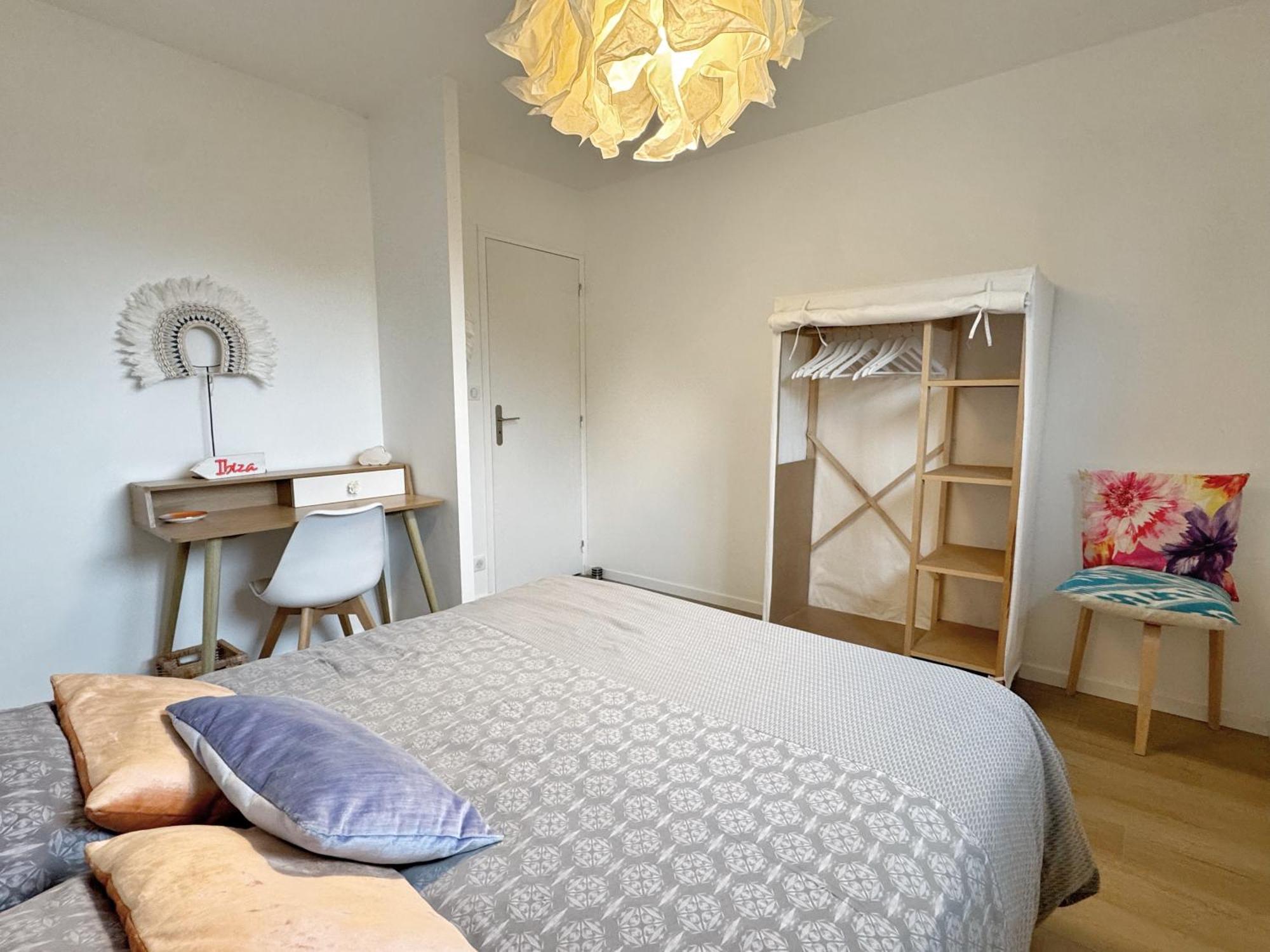 Plurien Maison Neuve 4 Etoiles Plain-Pied Proche De La Mer מראה חיצוני תמונה